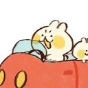 yuurecute
