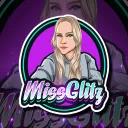 miss_glitz87