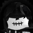 avatar SmokeeeLurker