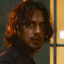 avatar SmokeeeLurker