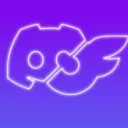vegasadmin2
