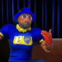 dinamixalpha