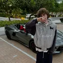 ramz1kkk