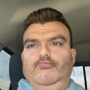 ImFrawsty