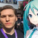 1kk4ku