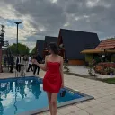lovlikuniiaa