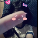avatar joud