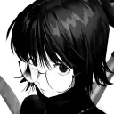 yufudou