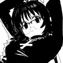 yufudou