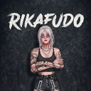 avatar !                      ʀɪᴋᴀꜰᴜᴅᴏ