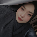 avatar !                      ʀɪᴋᴀꜰᴜᴅᴏ