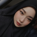 avatar !                      ʀɪᴋᴀꜰᴜᴅᴏ