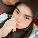 avatar !                      ʀɪᴋᴀꜰᴜᴅᴏ