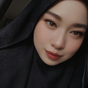 avatar !                      ʀɪᴋᴀꜰᴜᴅᴏ