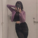 avatar Wednesday 🫶🏻