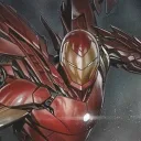 gusher_gushes avatar