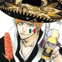 gusher_gushes avatar