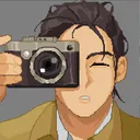 not_arcader