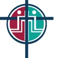 stellenbergngk4777