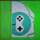 platkop_yt