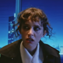 avatar UltravioletRS