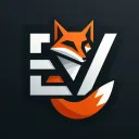 edwin.v.productions