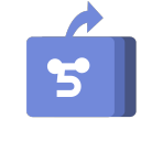 CyncoBot