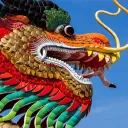 tanghuabanzhu
