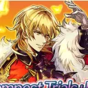 cm_mystletainn