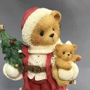 little_critt3r avatar