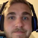 mindofniels