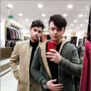 fatihkaya.000