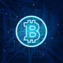 blizzardcrypto