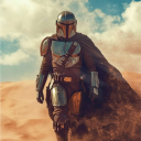 avatar Alekc_Green(Алексей)