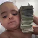 ansu.jr