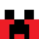 creperowski