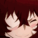 avatar Karma