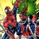 avatar 酷炫的棘龙与丰富的 1kit 🐘🐘🐘盗贼之海角色