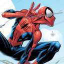 avatar Larp Larp Larp Sahur