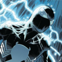 avatar 酷炫的棘龙与丰富的 1kit 🐘🐘🐘盗贼之海角色