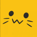 blobk.at
