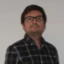 fran_moduon