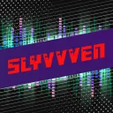 slyvvven