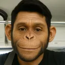 mrdiegod_