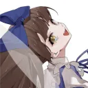 yutopia_alioth