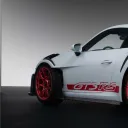 zigavfx