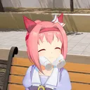 rawsawage