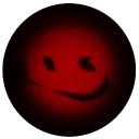 tob_ai_toyot_ai