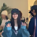 shougoneko