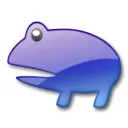 kaerud